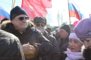 Митинг в поддержку воссоединения с Крымом (2017)_14