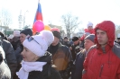 Митинг в поддержку воссоединения с Крымом (2017)_15