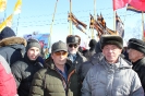 Митинг в поддержку воссоединения с Крымом (2017)_16